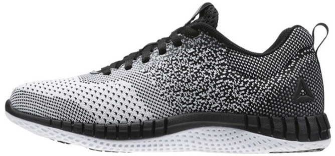 preschool-reebok-print-run-prime-ultraknit-grey-white-bs-7797