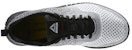 (PS) Reebok Print Run Prime Ultraknit 'Kelabu Putih' BS7797