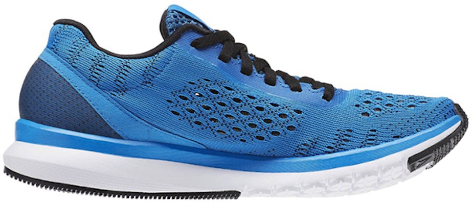 (PS) Kasut Lari Reebok Print Run Smooth K 'Biru' BD5585 Order (PS) Kasut Lari Reebok Print Run Smooth K 'Biru' BD5585