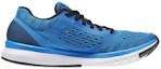 Order (Preschool) Reebok Print Run Smooth K Running Shoe 'Blue' BD5585
