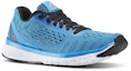 Lookbook (Preschool) Reebok Print Run Smooth K Running Shoe 'Blue' BD5585