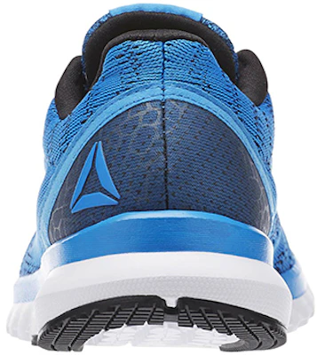 (Preschool) Reebok Print Run Smooth K Running Shoe 'Blue' BD5585 Shop (Preschool) Reebok Print Run Smooth K Running Shoe 'Blue' BD5585