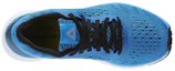 Purchase (Preschool) Reebok Print Run Smooth K Running Shoe 'Blue' BD5585