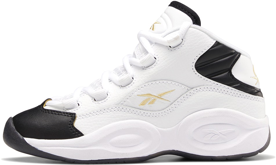 reebok-question-mid-respect-my-shine-ps