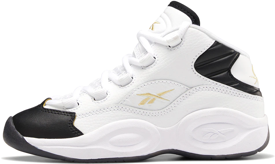 reebok-question-mid-respect-my-shine-ps