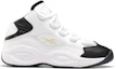 Order (PS) Reebok Question Mid ''Respect My Shine'' en Français EG6276