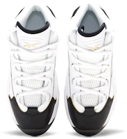 Shop (學前班)Reebok Question Mid '尊敬我的光芒' EG6276