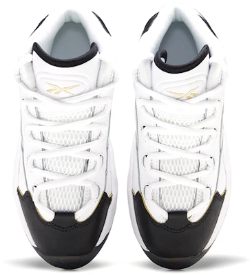 (PS) Reebok Question Mid ''Respect My Shine'' en Français EG6276 Shop (PS) Reebok Question Mid ''Respect My Shine'' en Français EG6276