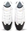 Shop (PS) Reebok Question Mid ''Respect My Shine'' en Français EG6276