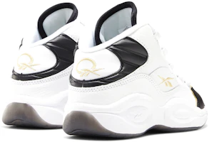Purchase (學前班)Reebok Question Mid '尊敬我的光芒' EG6276