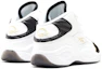 Purchase (PS) Reebok Question Mid ''Respect My Shine'' en Français EG6276