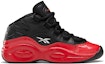 Order (PS) Reebok Question Mid 'Street Sleigh' Lelaki Wanita Sneakers GV7187