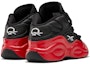 Purchase (PS) Reebok Question Mid 'Street Sleigh' Lelaki Wanita Sneakers GV7187