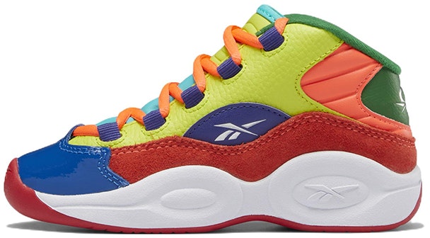 reebok-question-mid-little-kid-multi-color