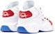 (PS) Reebok Question Mid OG 'Red Toe' 2020 Merah Toe FY2268