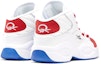 Shop (PS) Reebok Question Mid OG 'Red Toe' 2020 Merah Toe FY2268