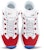 (PS) Reebok Question Mid OG 'Red Toe' 2020 Merah Toe FY2268