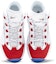 Purchase (PS) Reebok Question Mid OG 'Red Toe' 2020 Merah Toe FY2268