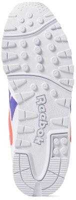 (PS) Reebok Rapide Low-Top K /Ungu 'Putih' DV4329 Purchase (PS) Reebok Rapide Low-Top K /Ungu 'Putih' DV4329