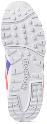 (PS) Reebok Rapide Low-Top K /Ungu 'Putih' DV4329 Purchase (PS) Reebok Rapide Low-Top K /Ungu 'Putih' DV4329
