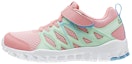 Buy (PS) Reebok RealFlex Train 4.0 'Merah Jambu' BD5395
