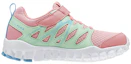 Order (PS) Reebok RealFlex Train 4.0 'Rosa' BD5395