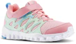 Lookbook (PS) Reebok RealFlex Train 4.0 'Rosa' BD5395