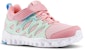 (PS) Reebok RealFlex Train 4.0 'Merah Jambu' BD5395