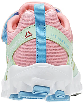 (PS) Reebok RealFlex Train 4.0 'Rosa' BD5395 Shop (PS) Reebok RealFlex Train 4.0 'Rosa' BD5395