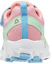 Shop (PS) Reebok RealFlex Train 4.0 'Rosa' BD5395