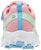 (PS) Reebok RealFlex Train 4.0 'Merah Jambu' BD5395