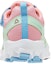 Shop (PS) Reebok RealFlex Train 4.0 'Merah Jambu' BD5395