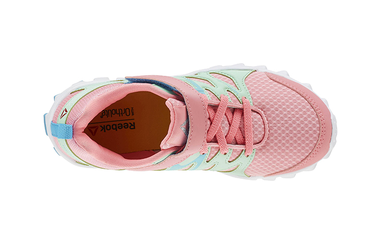 Purchase (PS) Reebok RealFlex Train 4.0 'Rosa' BD5395