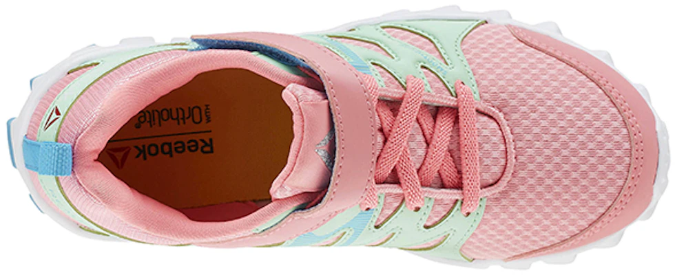 (PS) Reebok RealFlex Train 4.0 'Rosa' BD5395 Purchase (PS) Reebok RealFlex Train 4.0 'Rosa' BD5395