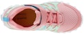 (PS) Reebok RealFlex Train 4.0 'Merah Jambu' BD5395