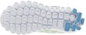 (PS) Reebok RealFlex Train 4.0 'Merah Jambu' BD5395