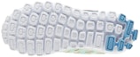Details for (PS) Reebok RealFlex Train 4.0 'Merah Jambu' BD5395