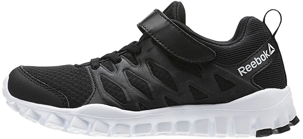 preschool-reebok-real-flex-train-4-0-alt-k-black-bs-8733