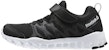 (PS) Reebok RealFlex Train 4.0 Alt K 'Hitam' BS8733