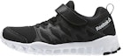 Buy (PS) Reebok RealFlex Train 4.0 Alt K 'Hitam' BS8733