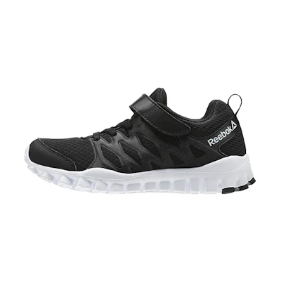 (PS) Reebok RealFlex Train 4.0 Alt K 'Black'