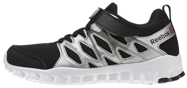 preschool-reebok-real-flex-train-4-0-alt-k-black-silver-bd-4250