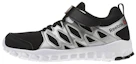 Buy 【BP幼童】Reebok RealFlex Train 4.0 Alt K 黑銀色 跑步鞋