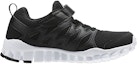 Order (PS) Reebok RealFlex Train 4.0 Alt K 'Hitam' BS8733