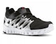 Lookbook (PS) Reebok RealFlex Train 4.0 Alt K 'Hitam Perak' BD4250