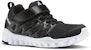 (PS) Reebok RealFlex Train 4.0 Alt K 'Hitam' BS8733