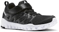 Lookbook (PS) Reebok RealFlex Train 4.0 Alt K 'Hitam' BS8733