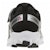(PS) Reebok RealFlex Train 4.0 Alt K 'Hitam Perak' BD4250