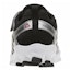 Shop (PS) Reebok RealFlex Train 4.0 Alt K 'Hitam Perak' BD4250