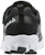 (PS) Reebok RealFlex Train 4.0 Alt K 'Hitam' BS8733